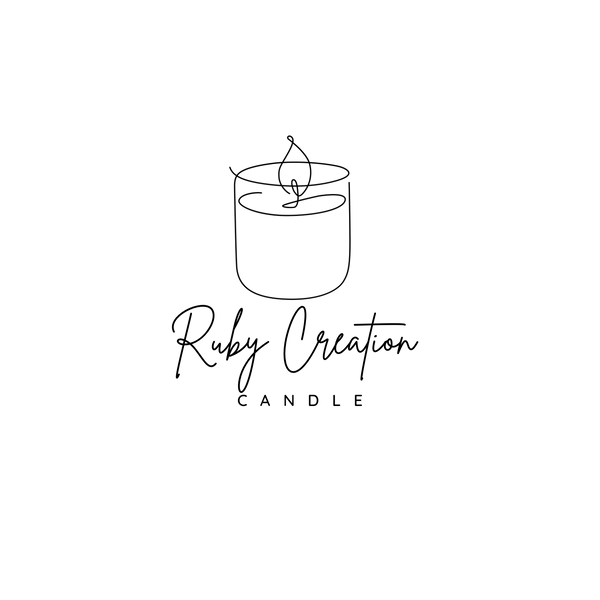 Ruby Creation